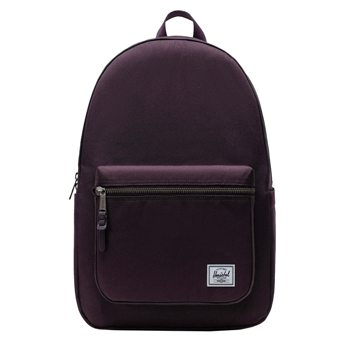 Herschel Supply Co. Settlement Backpack plum perfect - 1