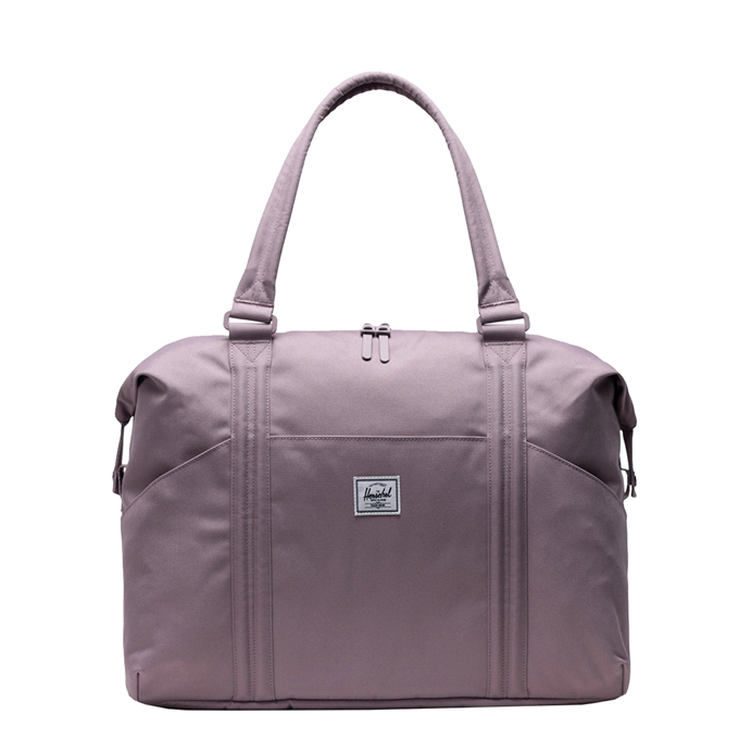 Herschel Supply Co. Strand Duffle nirvana - 1