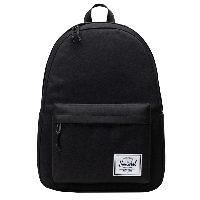 Herschel Supply Co. Classic XL Backpack black - 1