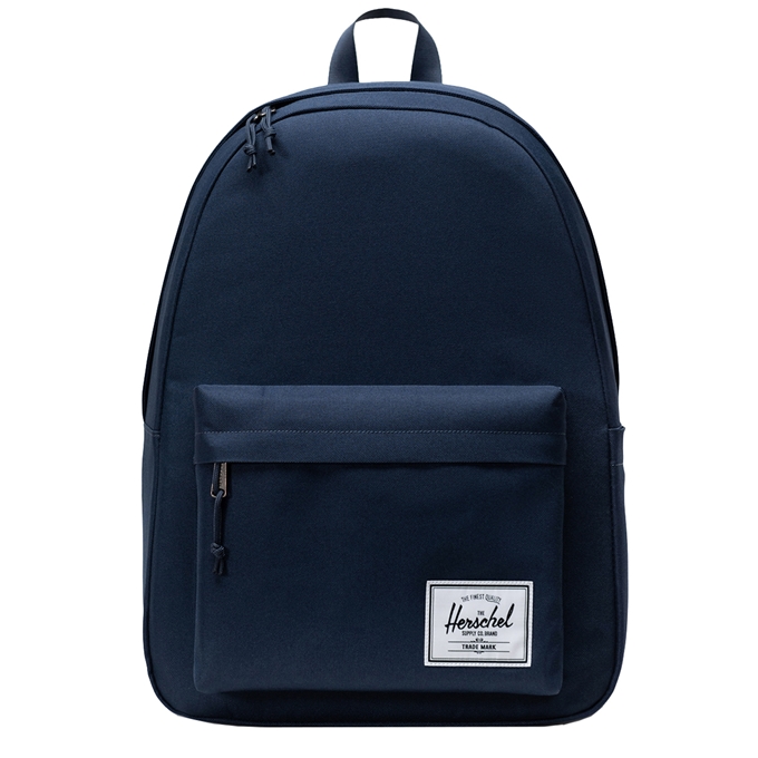 Herschel Supply Co. Classic XL Backpack navy - 1