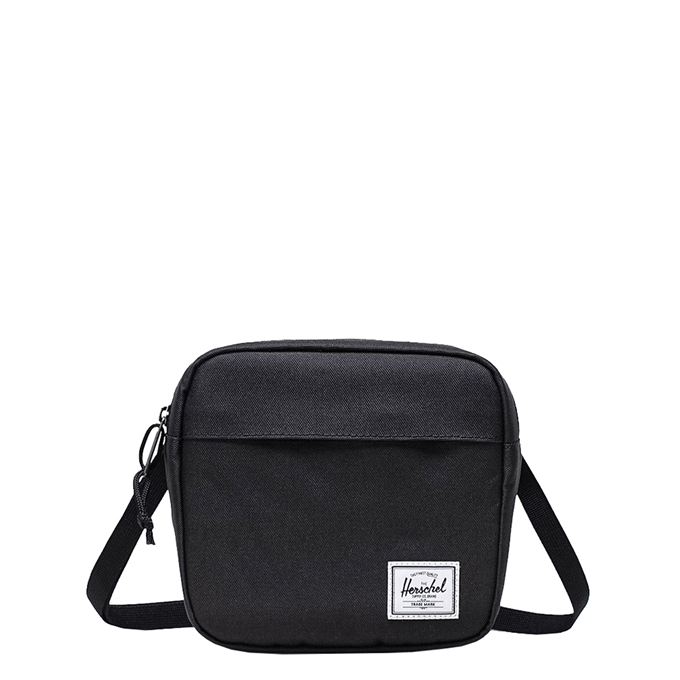 Herschel Supply Co. Classic Crossbody black - 1