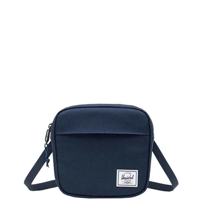 Herschel Supply Co. Classic Crossbody navy - 1