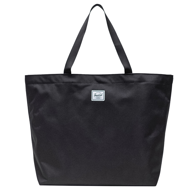 Herschel Supply Co. Classic Tote 11550 black - 1