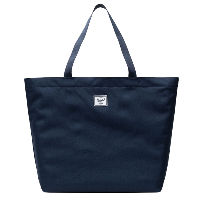 Herschel Supply Co. Classic Tote 11550 navy - 1