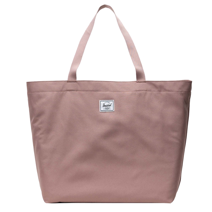 Herschel Supply Co. Classic Tote 11550 ash rose - 1