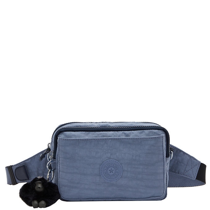 Kipling Abanu Multi blue lover - 1