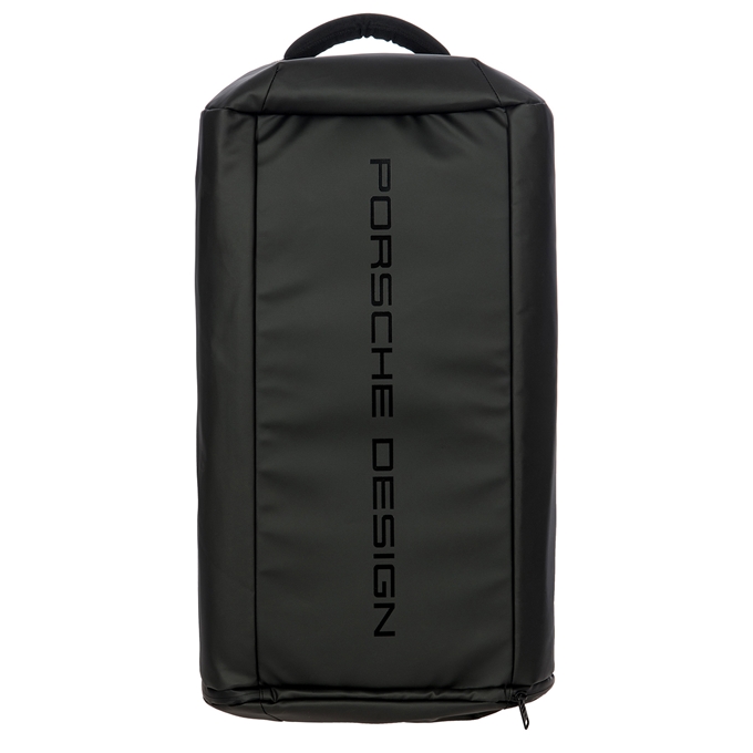 Porsche Design Urban Eco Duffle black - 1