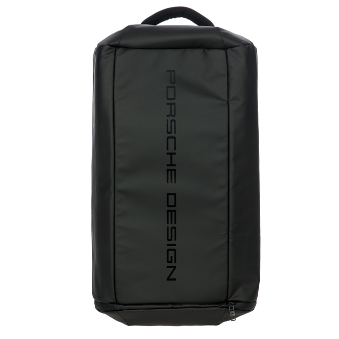 Porsche design duffle bag sale