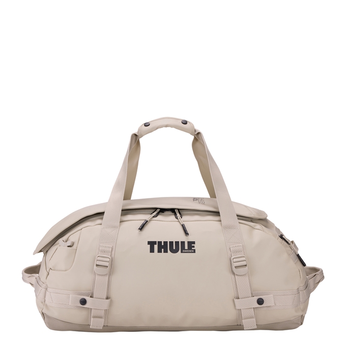 Thule Chasm Duffel 40L soft sand - 1