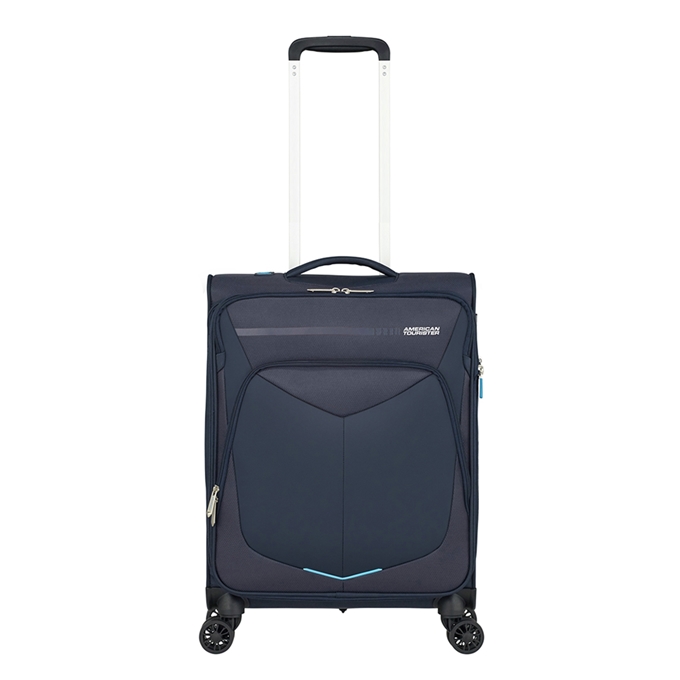 american tourister 55 40 20