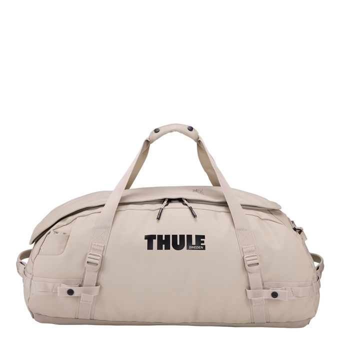 Thule Chasm Duffel 70L soft sand - 1