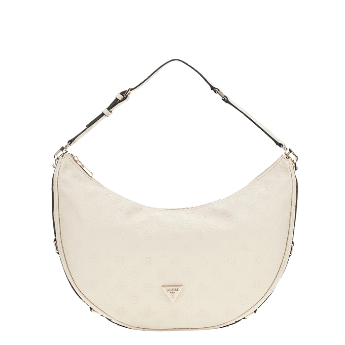 Guess Cresidia Large Hobo bone - 1