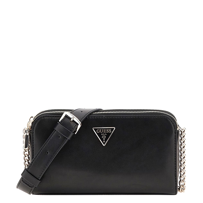 Guess Daryna Status Crossbody black - 1