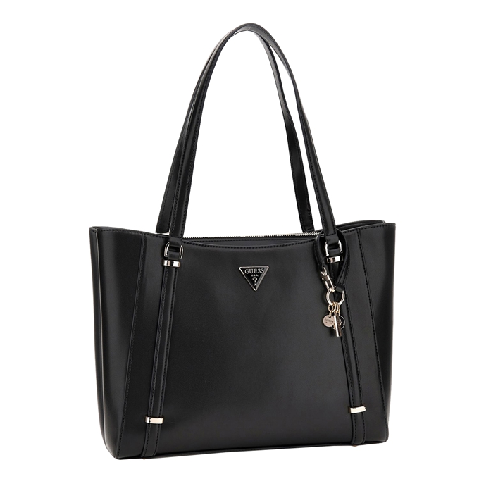 Guess Daryna Elite Tote black - 1