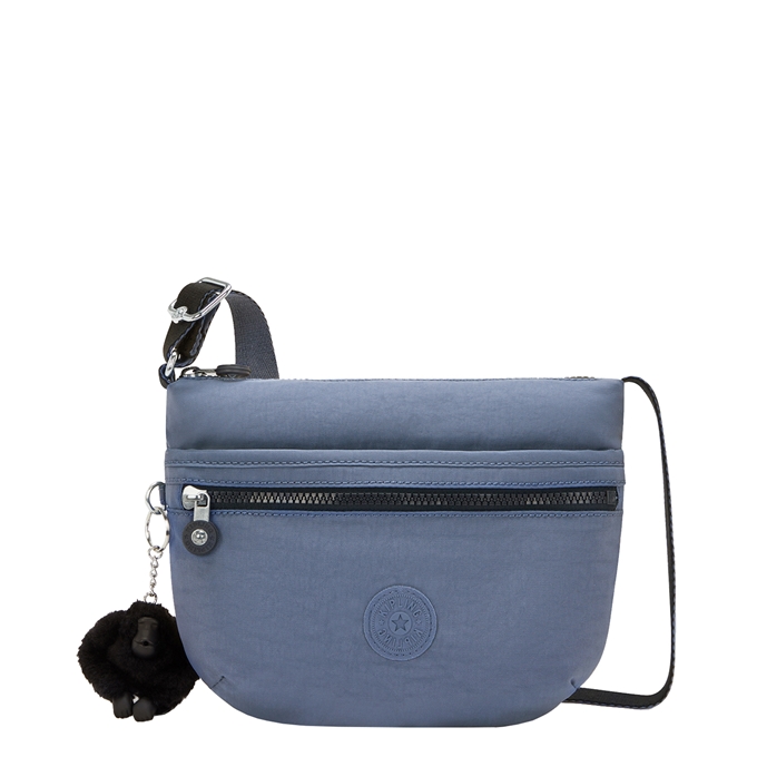 Kipling Arto S blue lover