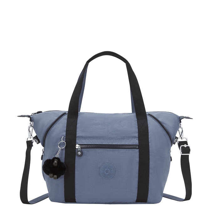 Kipling Art blue lover - 1