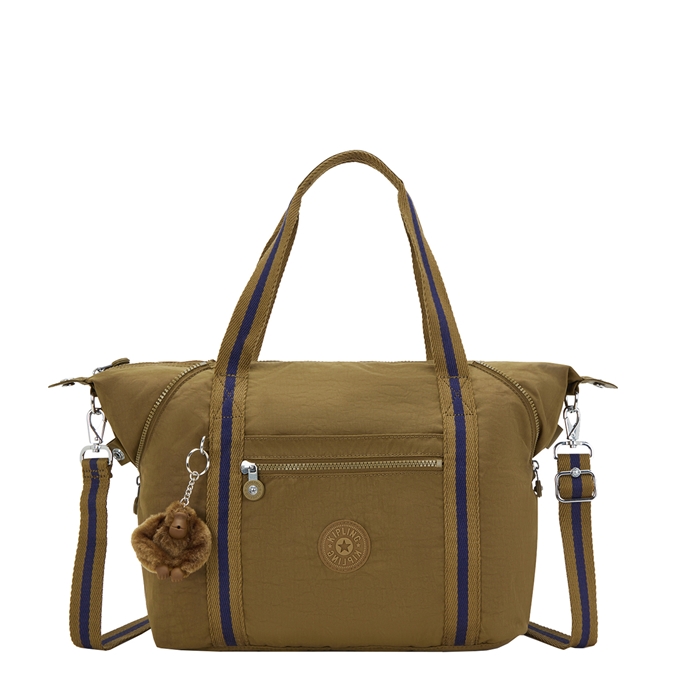 Kipling Art dry laurel - 1