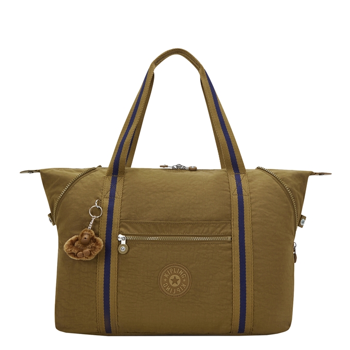 Kipling Art M dry laurel - 1