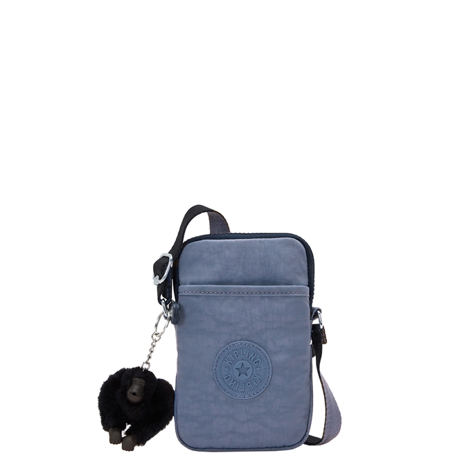 Kipling Tally blue lover - 1