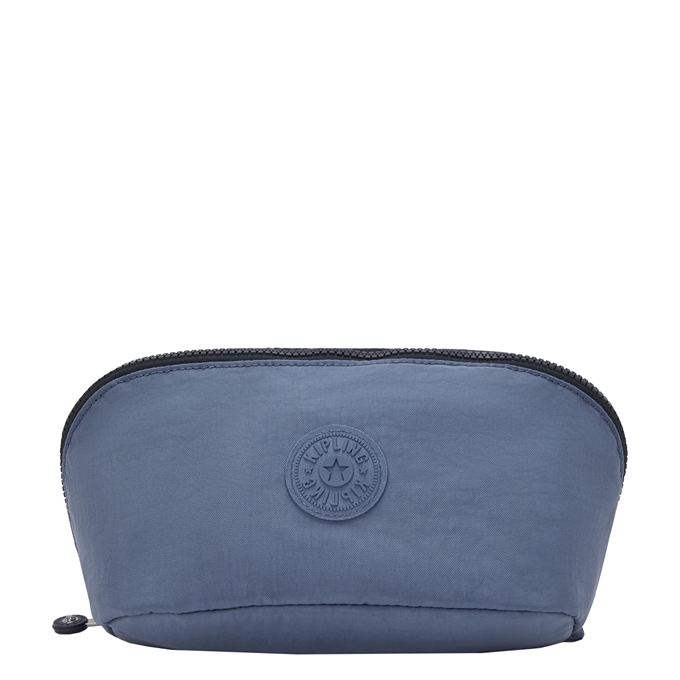 Kipling Mirko M blue lover - 1