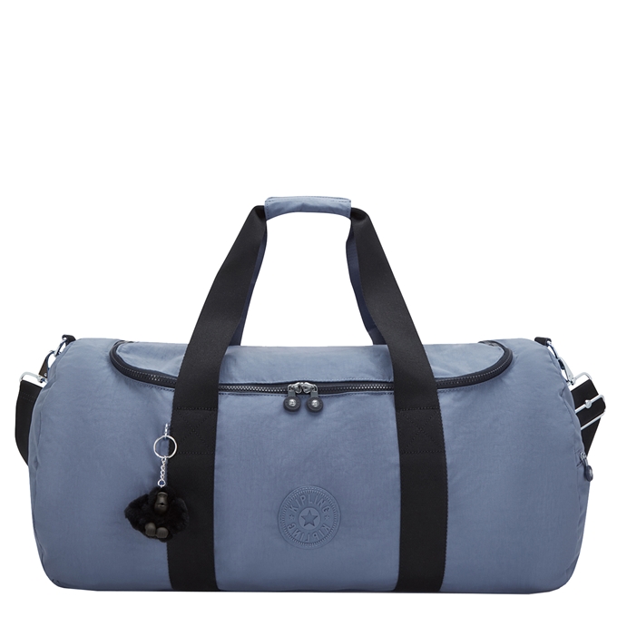 Kipling Argus M blue lover - 1