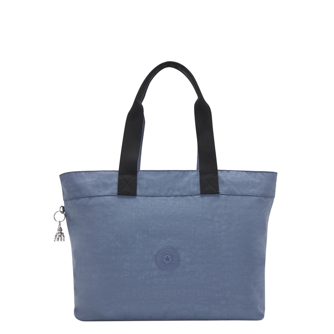 Kipling Colissa Up blue lover - 1