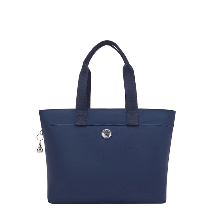 Kipling Colissa Up endless blue - 1