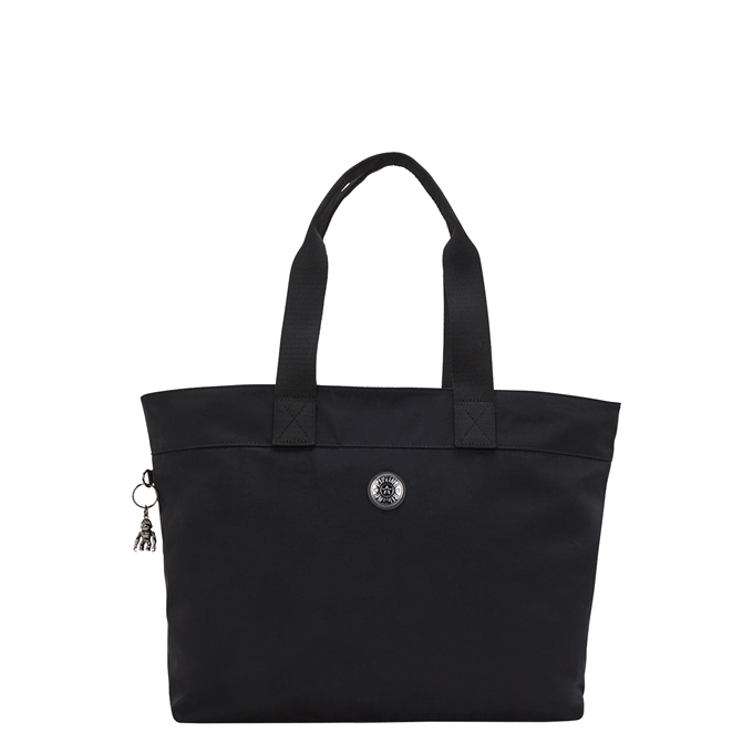 Kipling Colissa Up endless black - 1