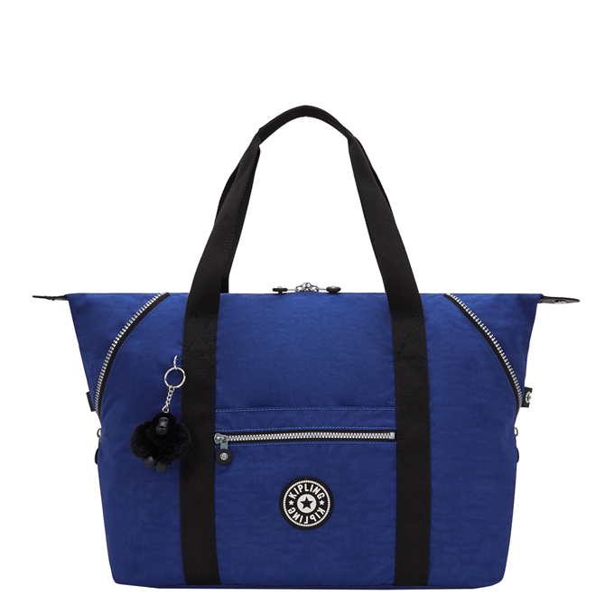 Kipling Art M rapid navy - 1