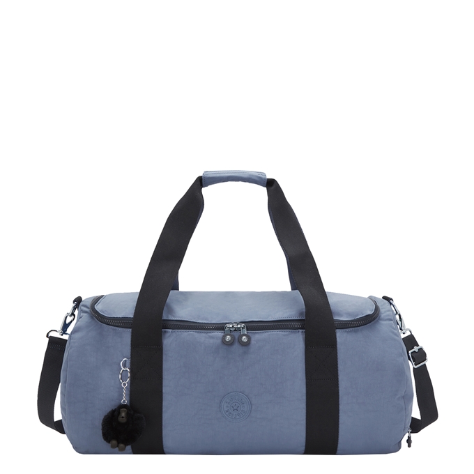 Kipling Argus S blue lover - 1