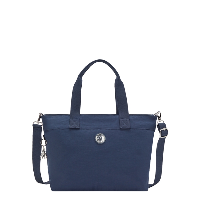 Kipling Colissa S endless blue - 1