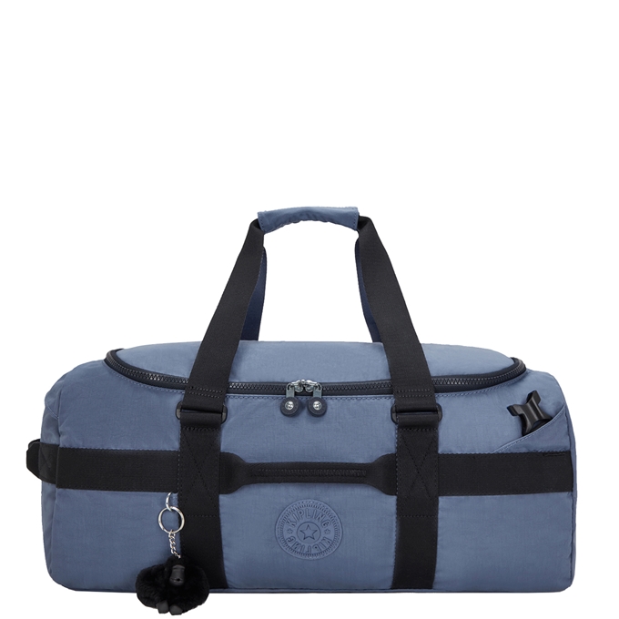 Kipling Jonis S blue lover - 1