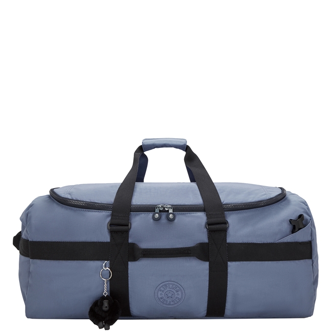 Kipling Jonis M blue lover - 1