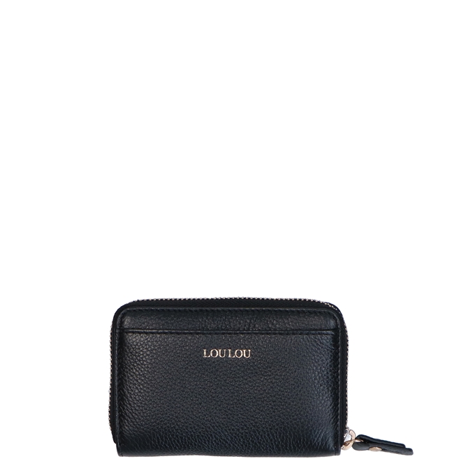 LouLou Essentiels Petite Emilie black - 1