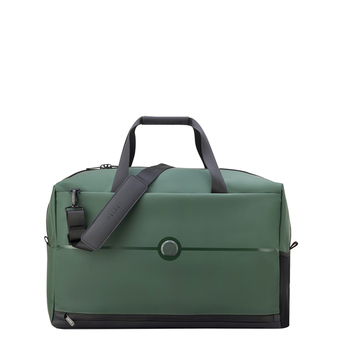 Soft duffle bag sale