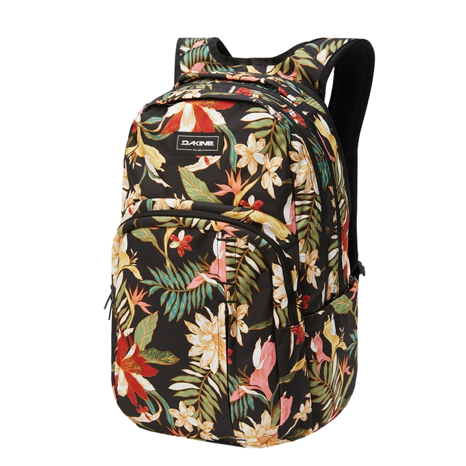 Dakine Campus Premium 28L sunset bloom - 1