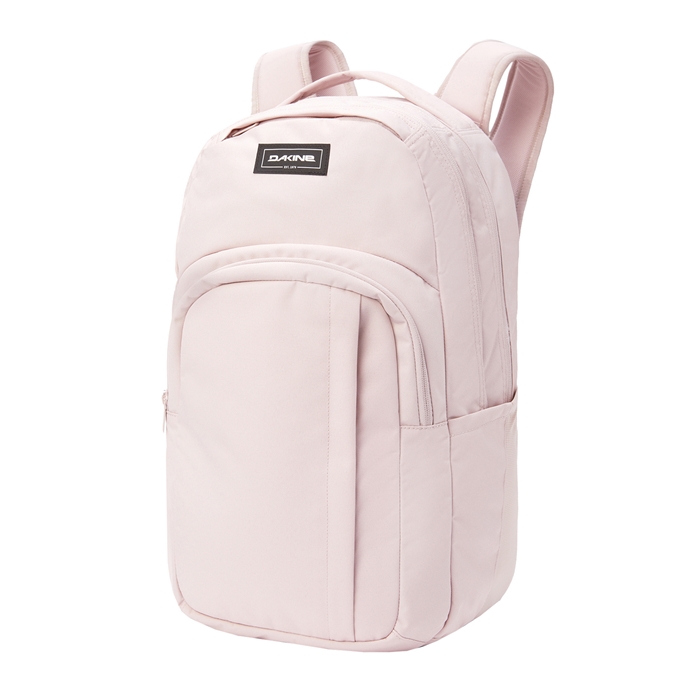 Dakine Campus L 33L burnished lilac - 1