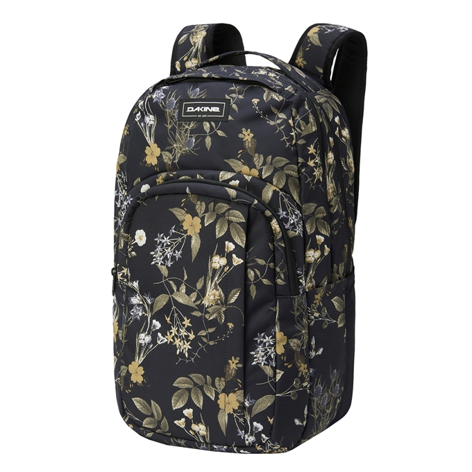 Dakine Campus L 33L vintage wildflower - 1