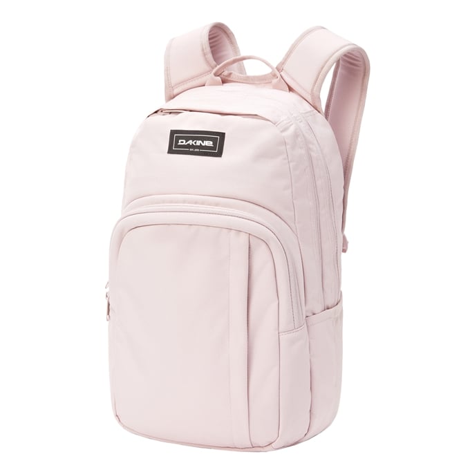 Dakine Campus M 25L burnished lilac - 1