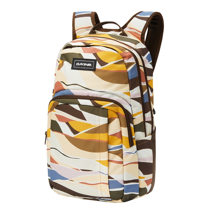 Dakine Campus M 25L morning skyline - 1