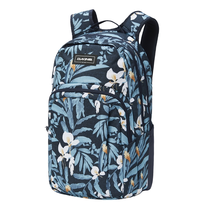 Dakine Campus M 25L okika - 1