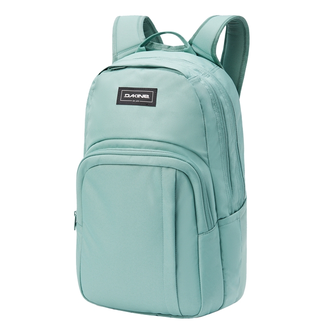 Dakine Campus M 25L trellis - 1