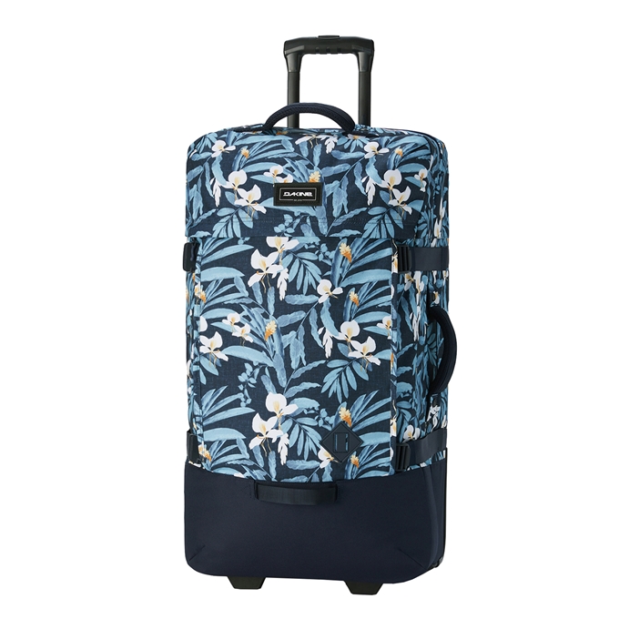 Dakine 365 Roller 100L okika - 1