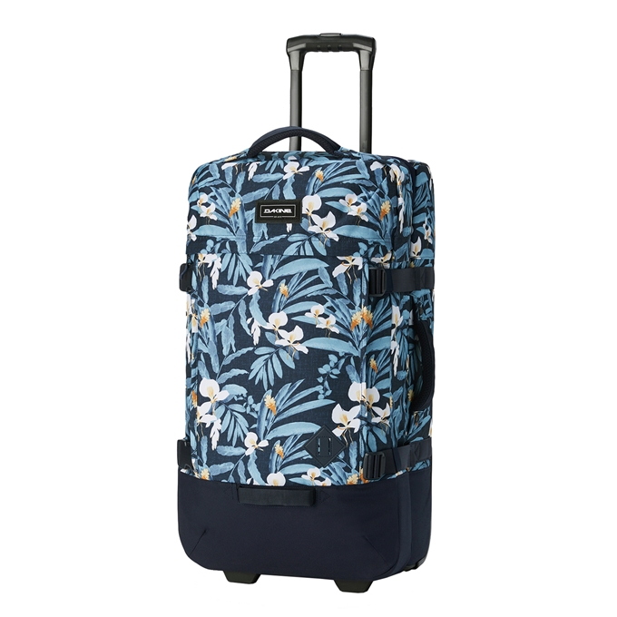 Dakine 365 Roller 75L okika - 1