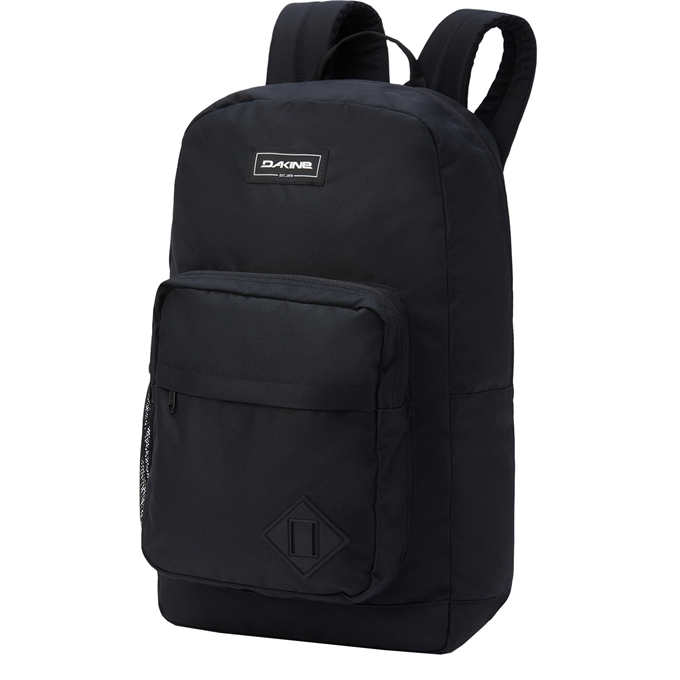 Dakine 365 Pack 28L black - 1