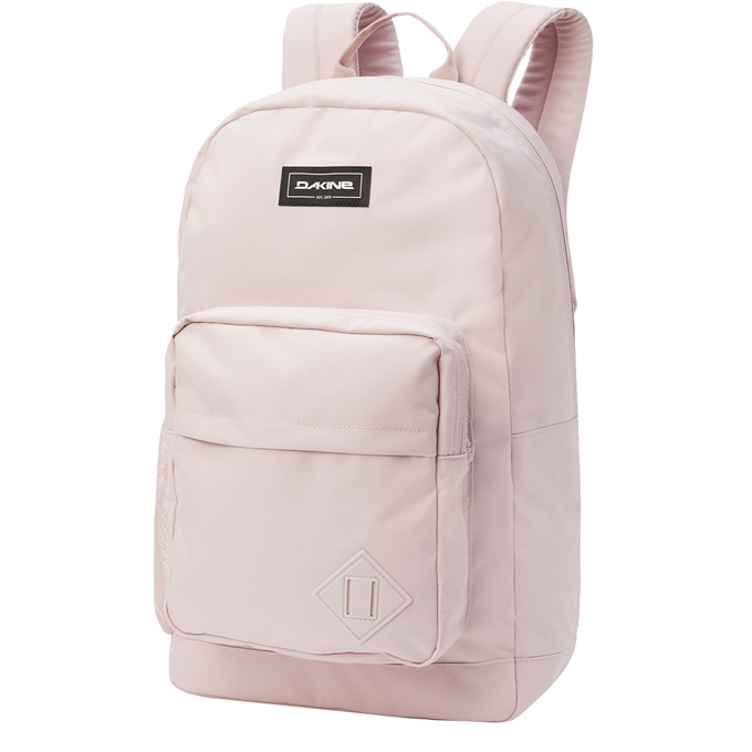 Dakine 365 Pack 28L burnished lilac - 1