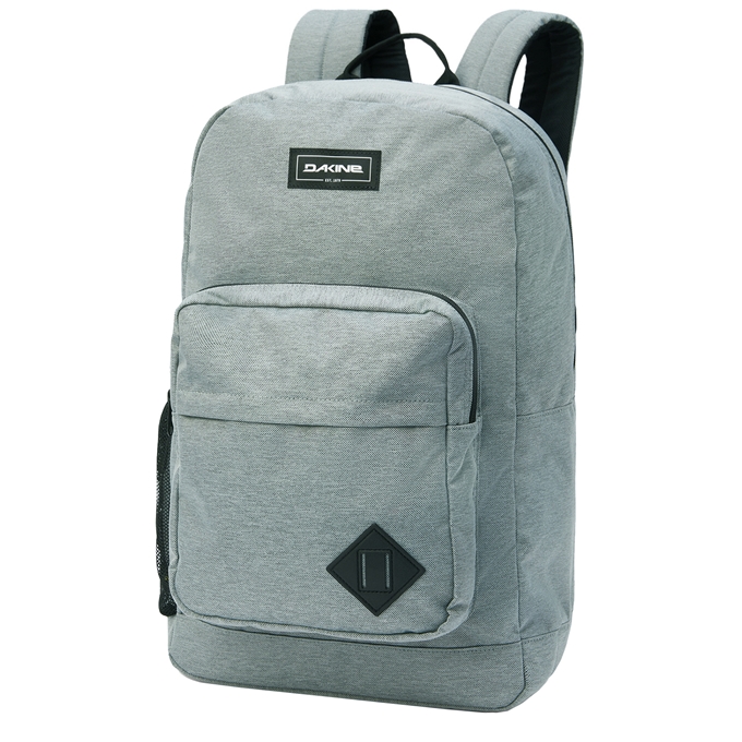 Dakine 365 Pack 28L geyser grey - 1