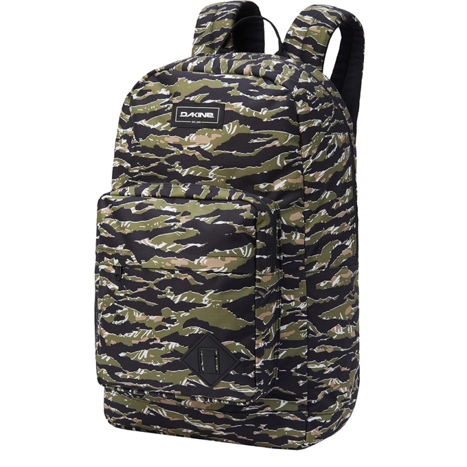 Dakine 365 Pack 28L tiger camo - 1