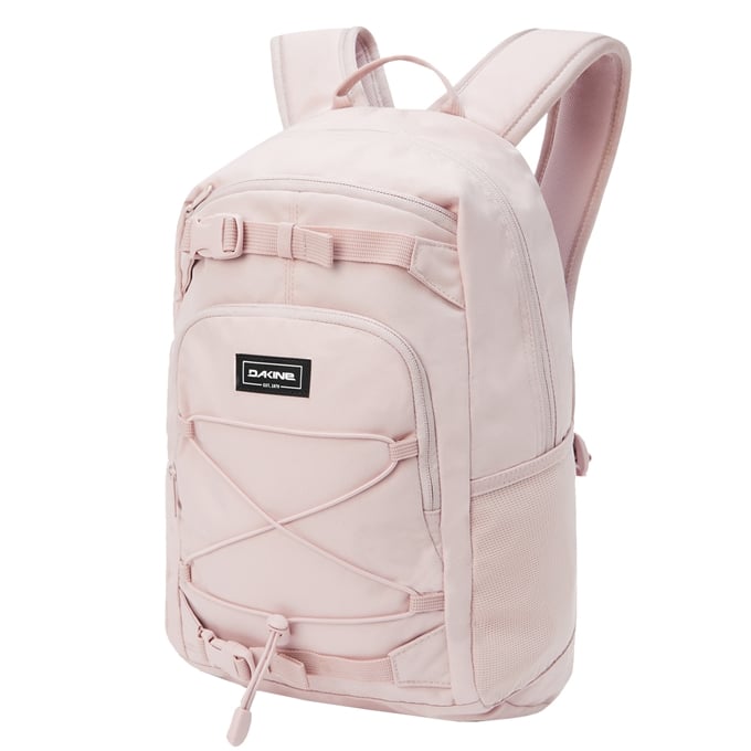 Dakine Grom 13L burnished lilac - 1