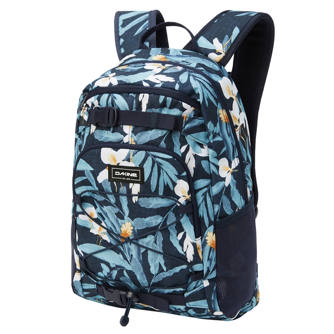 Dakine Grom 13L okika - 1